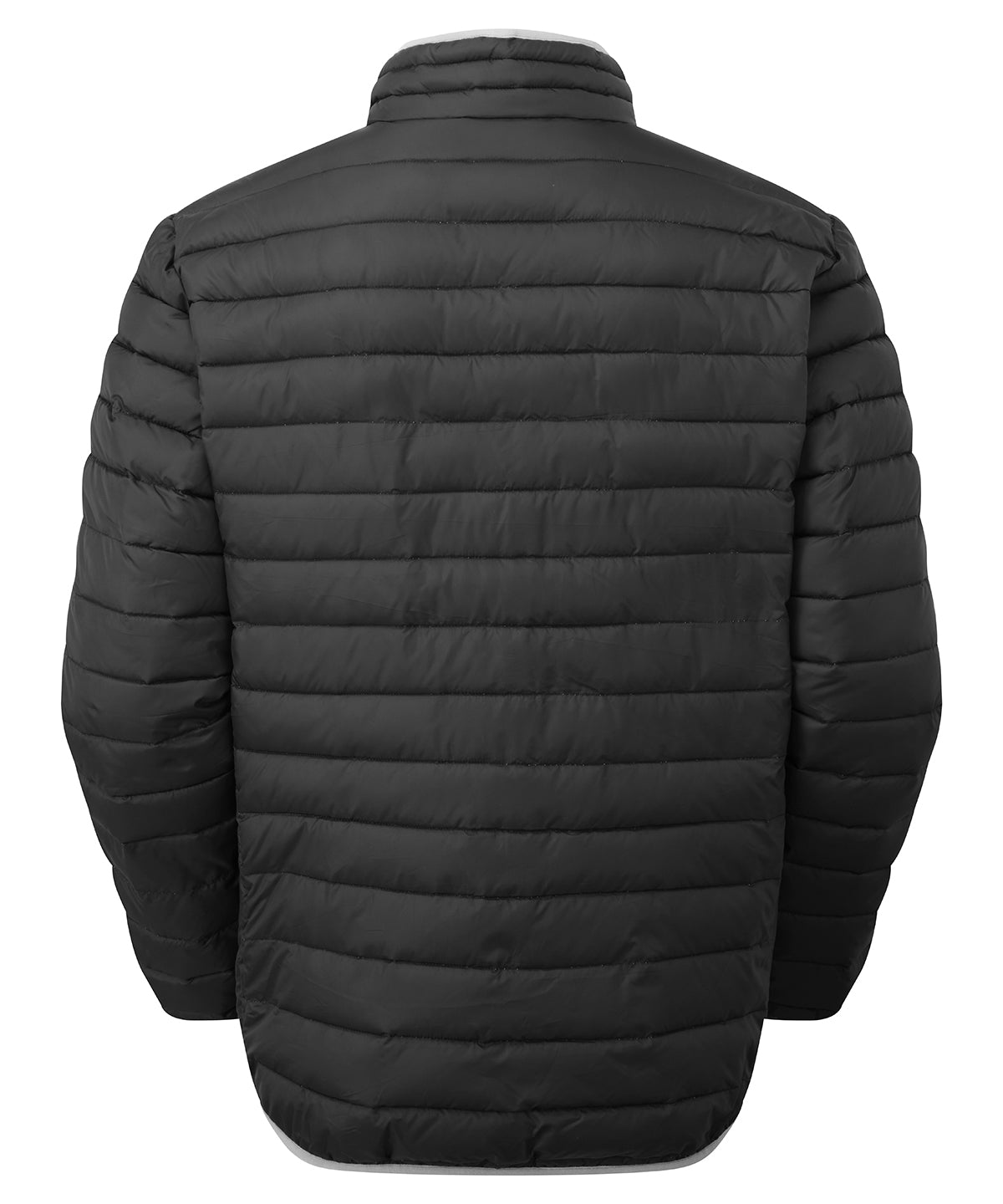 Traverse padded jacket