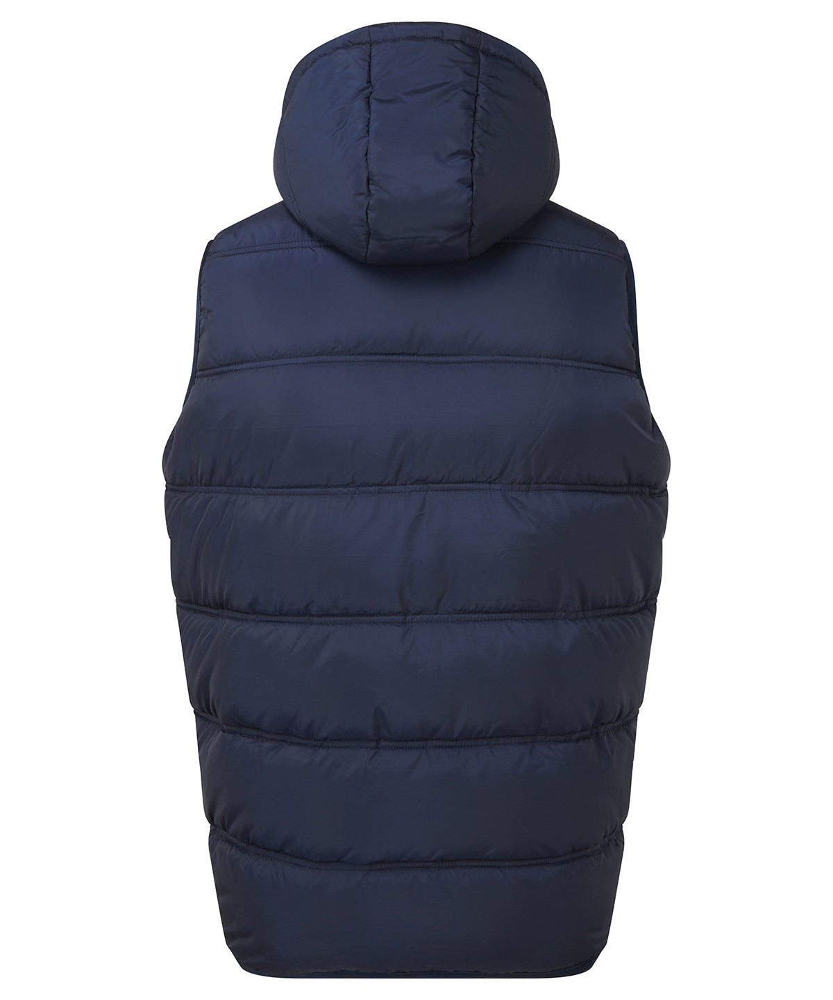 Bryher recycled bodywarmer