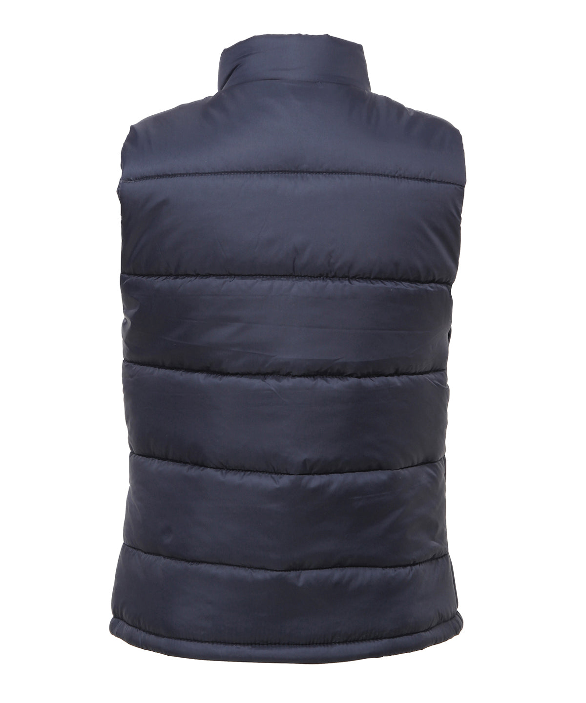 Women's bodywarmer