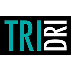 TriDri®