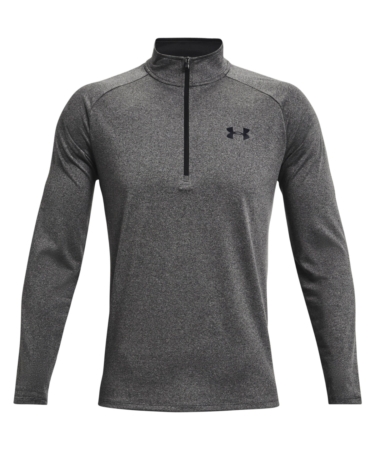 Tech™ 2.0 1/2 zip long sleeve