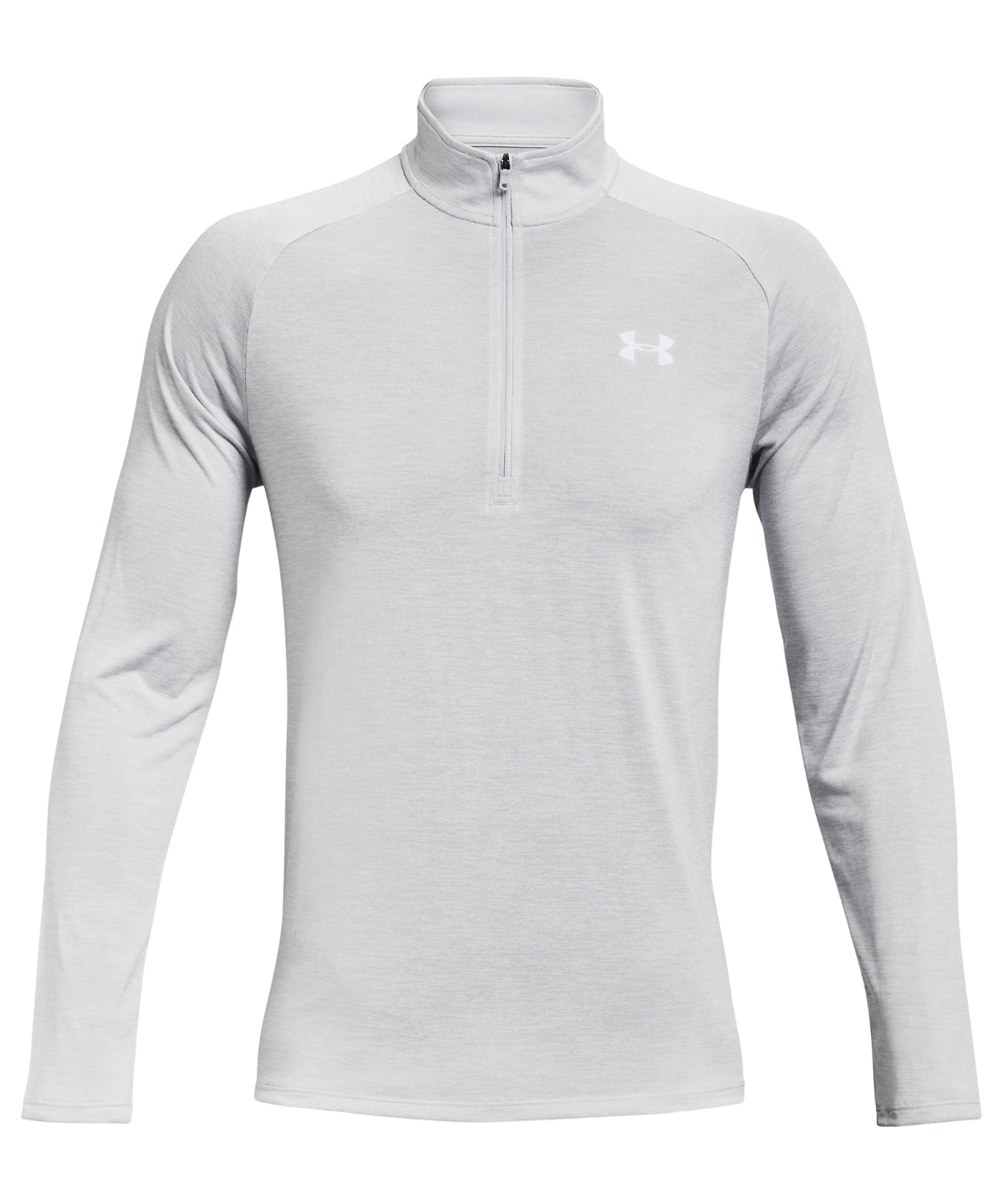 Tech™ 2.0 1/2 zip long sleeve