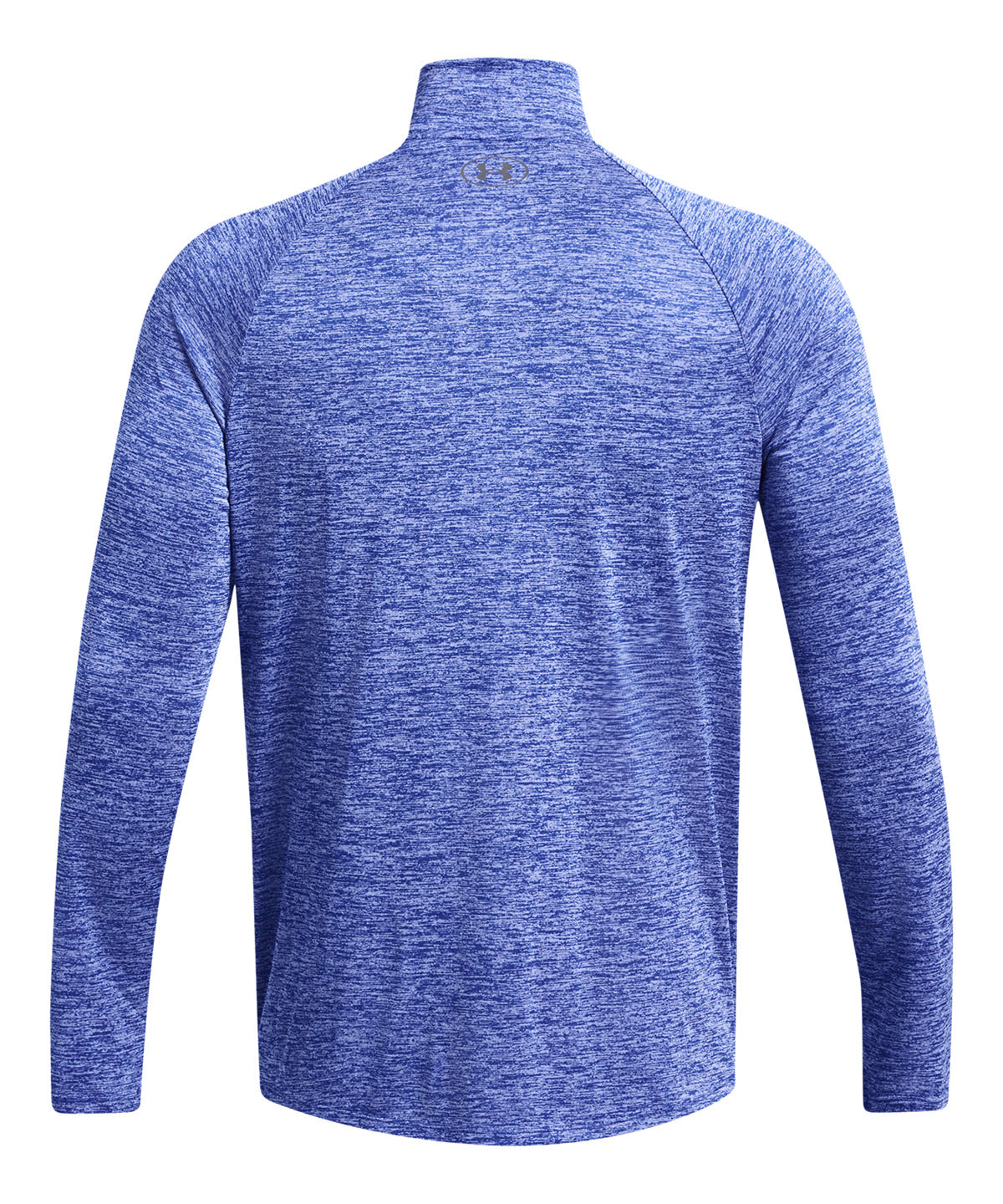 Tech™ 2.0 1/2 zip long sleeve
