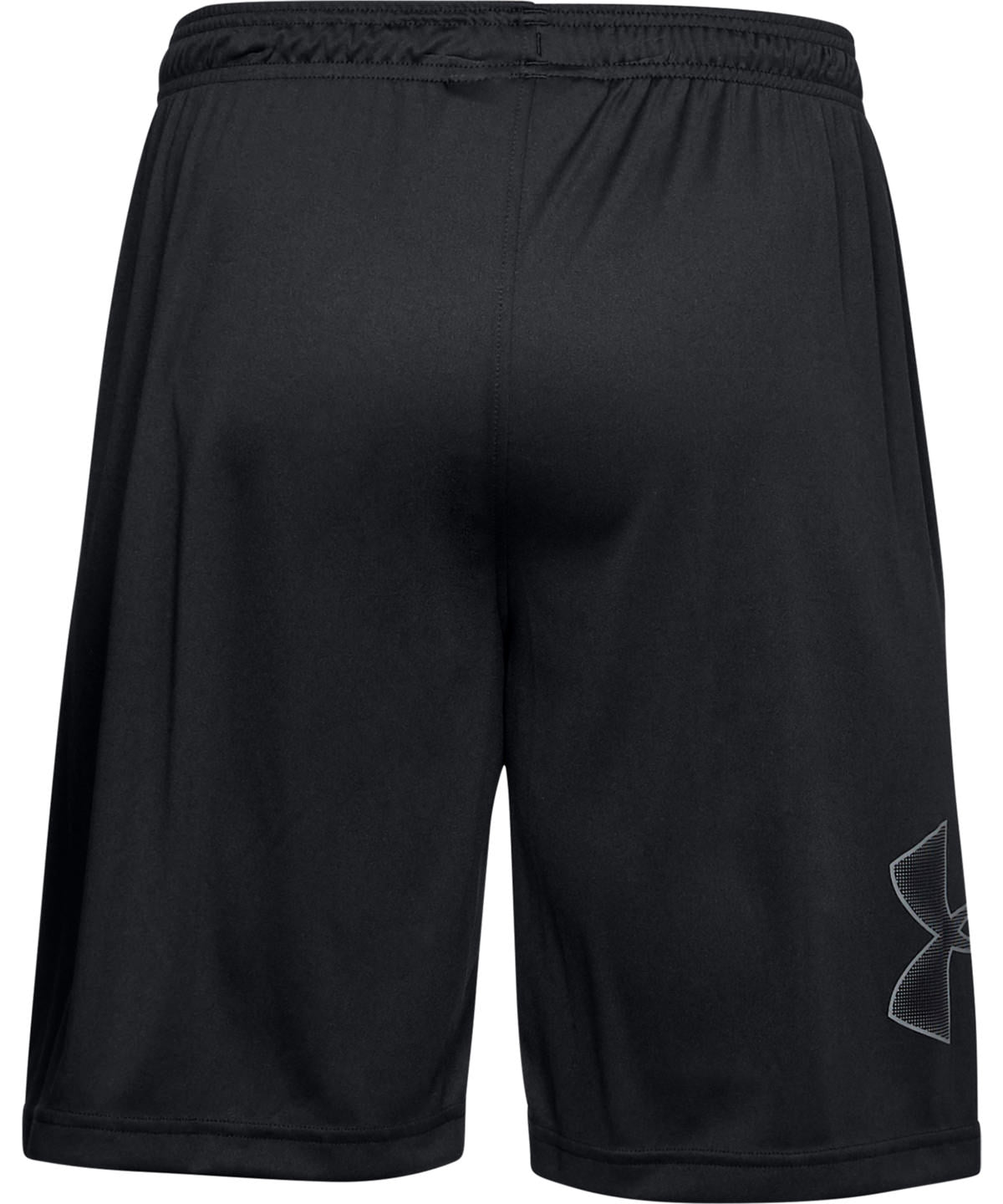 Tech™ graphic shorts