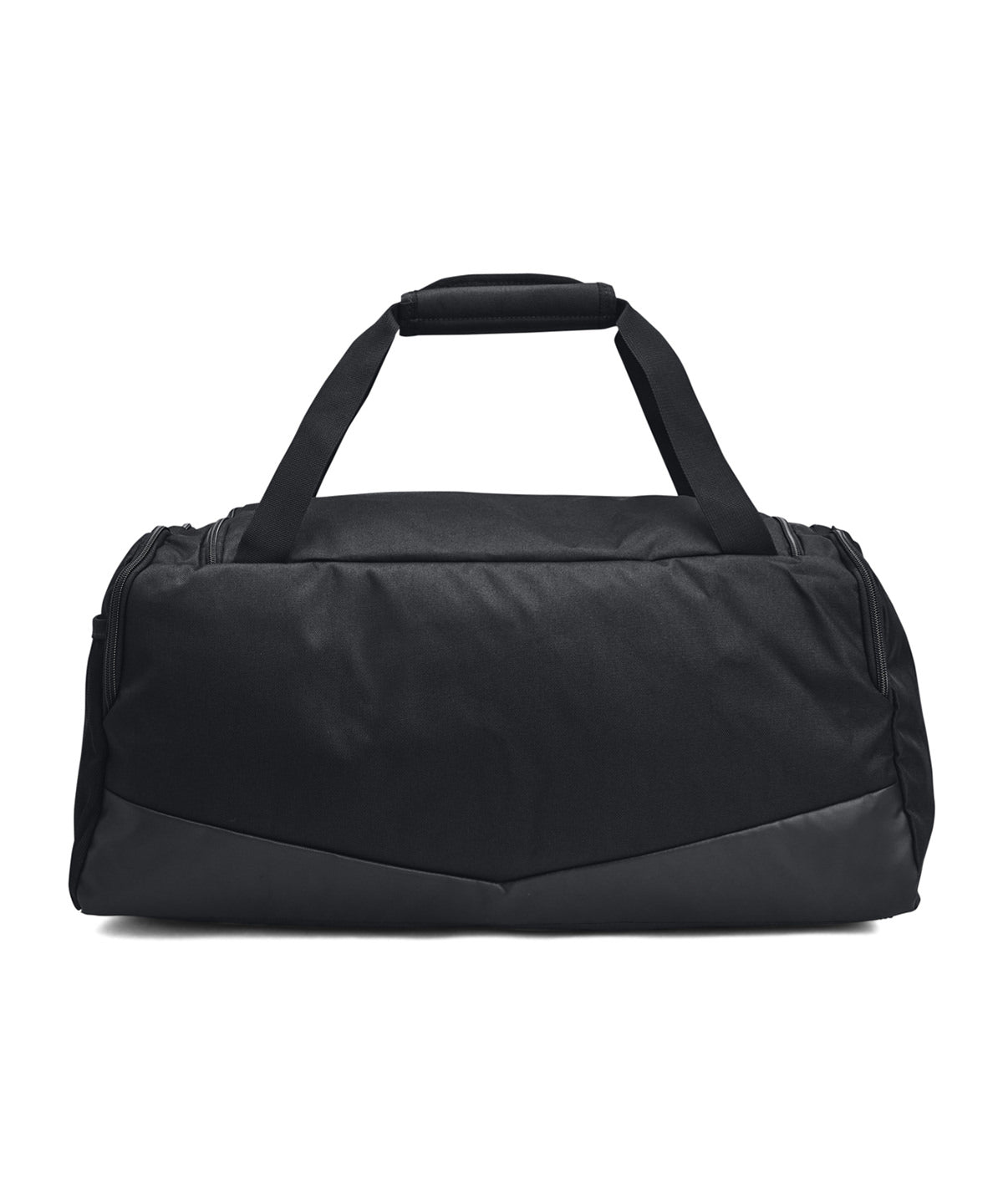 UA Undeniable 5.0 duffle small
