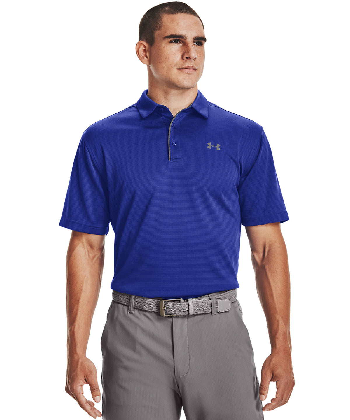 UA Tech™ polo