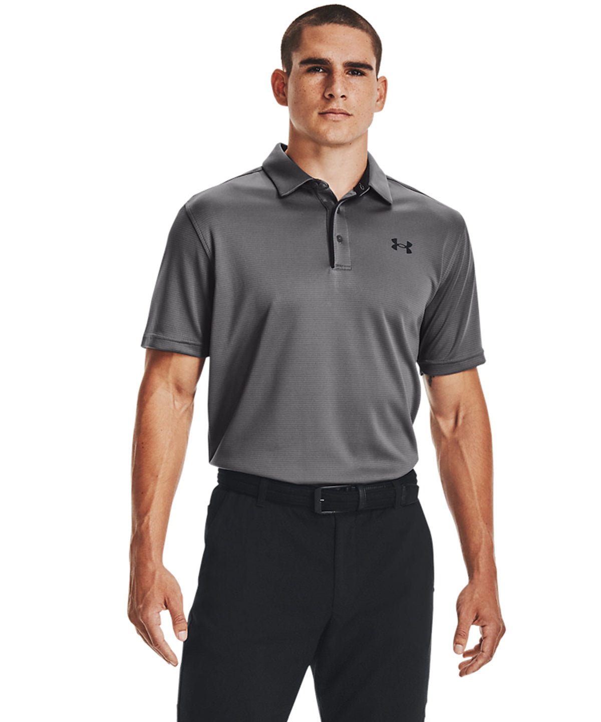 UA Tech™ polo