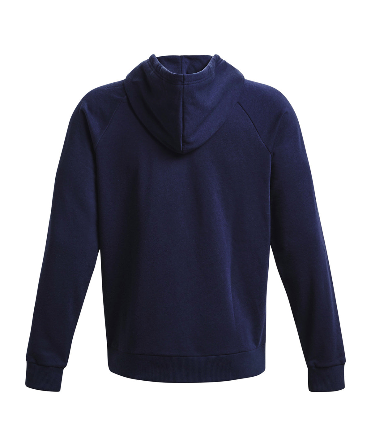 UA Rival fleece hoodie