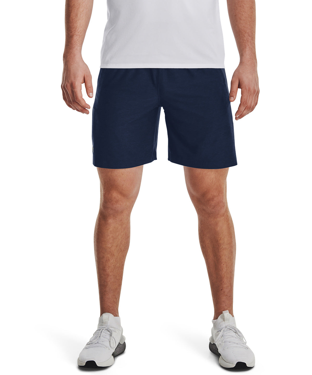 UA Tech™ vent shorts