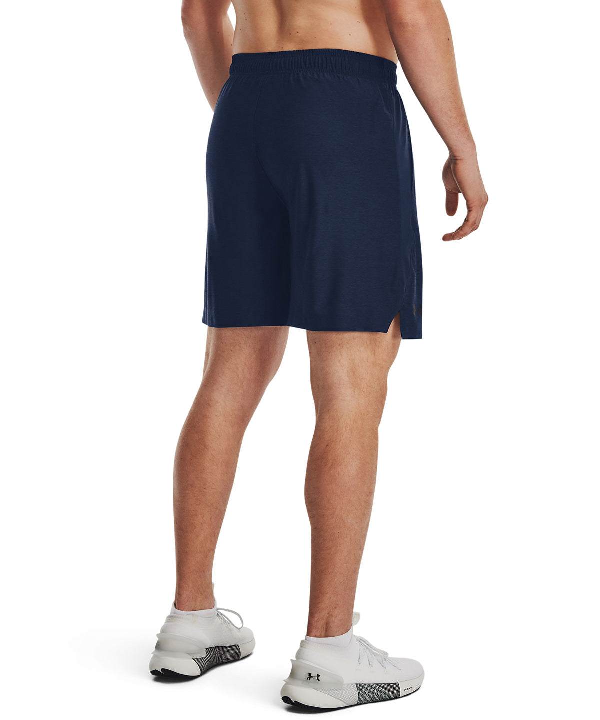 UA Tech™ vent shorts