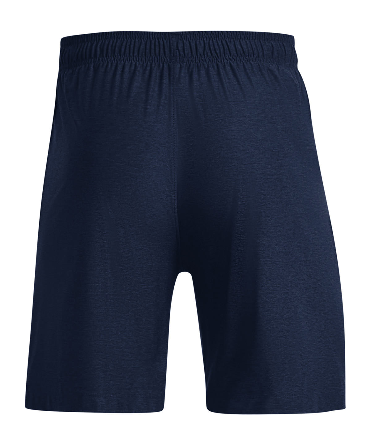 UA Tech™ vent shorts