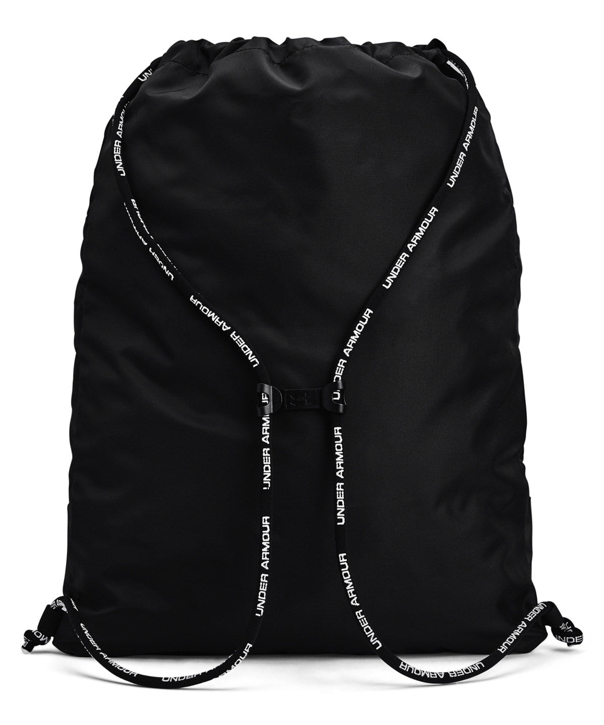 UA Undeniable sackpack