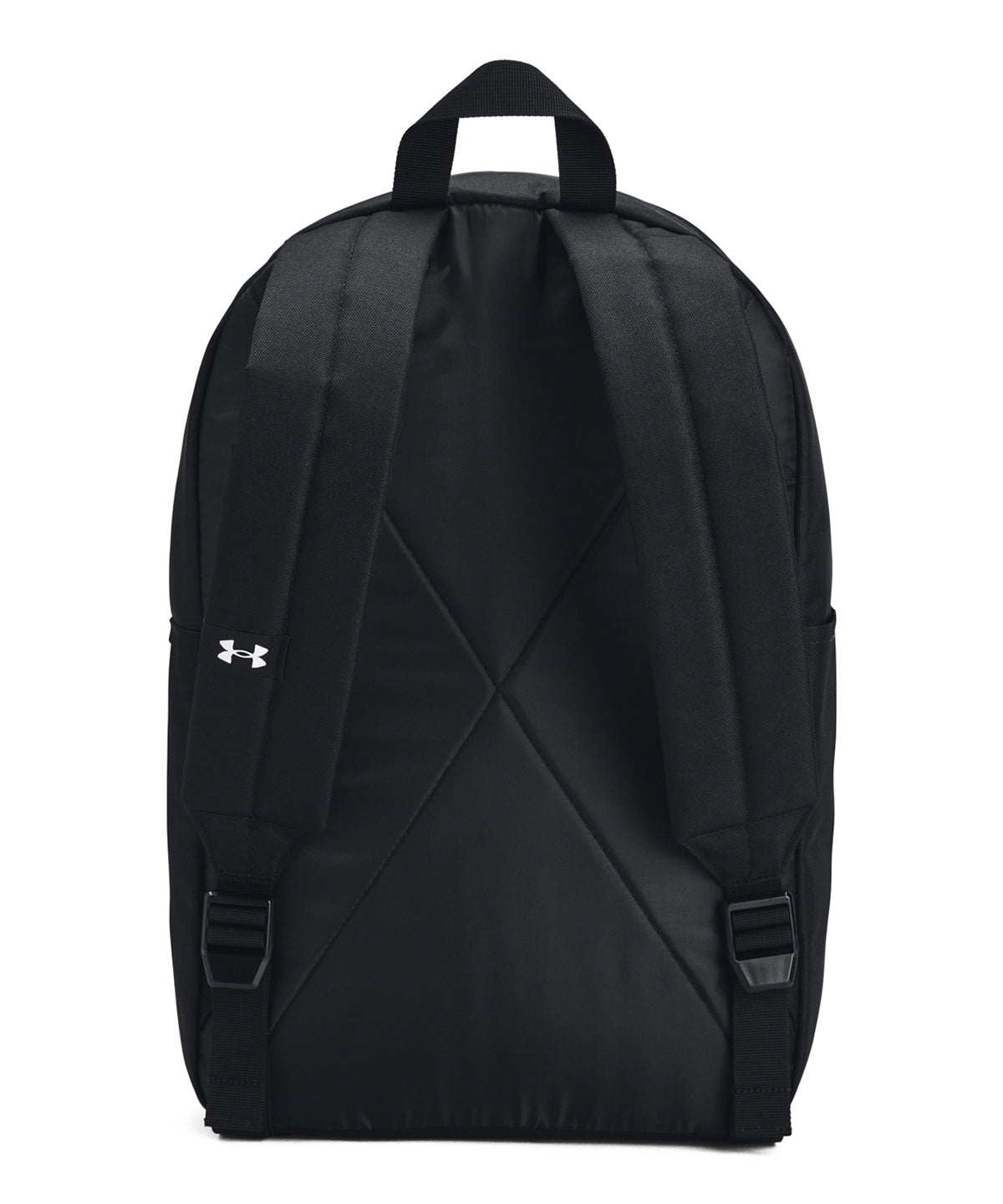 UA Loudon lite backpack