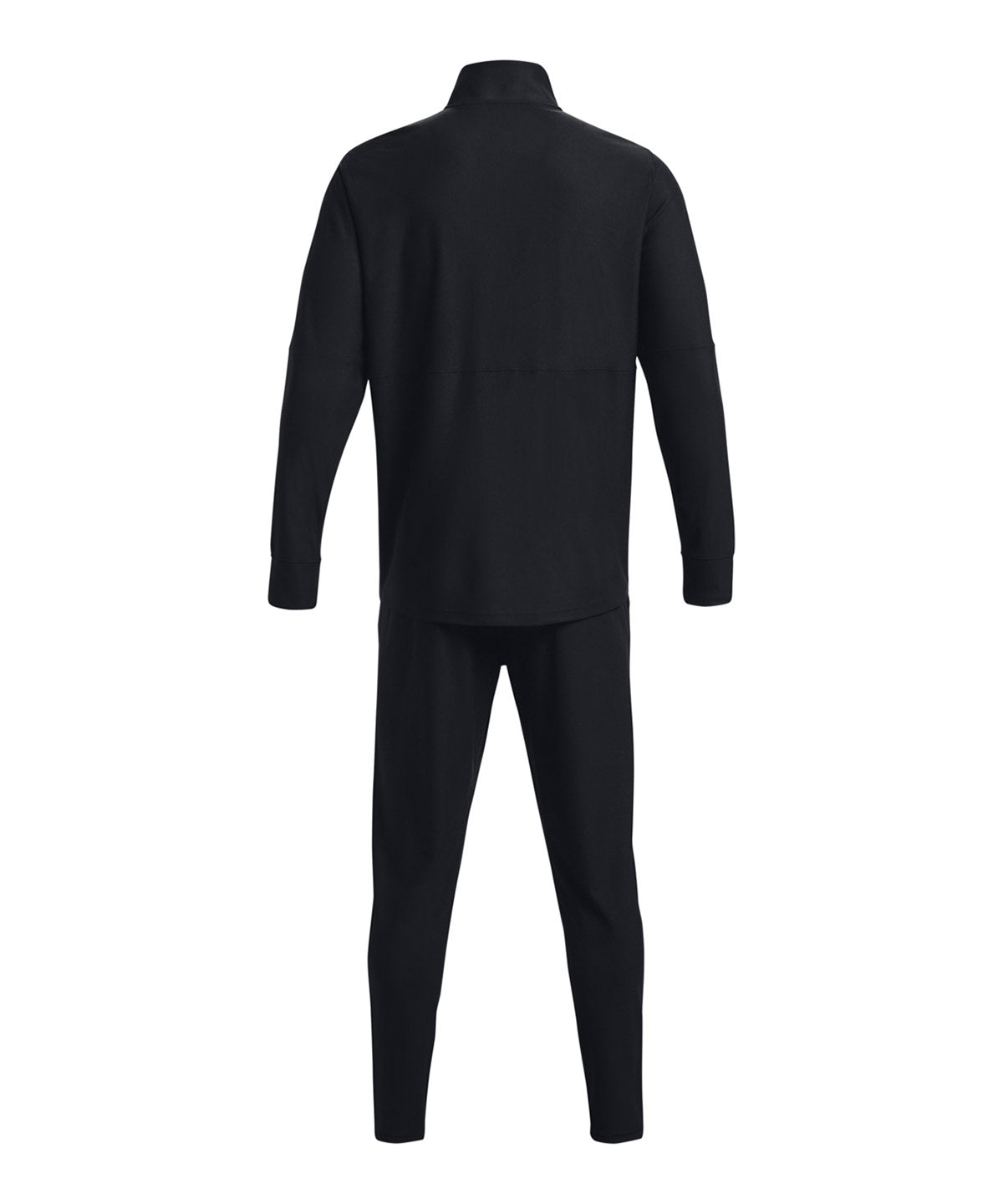 Men's UA Challenger Tracksuit