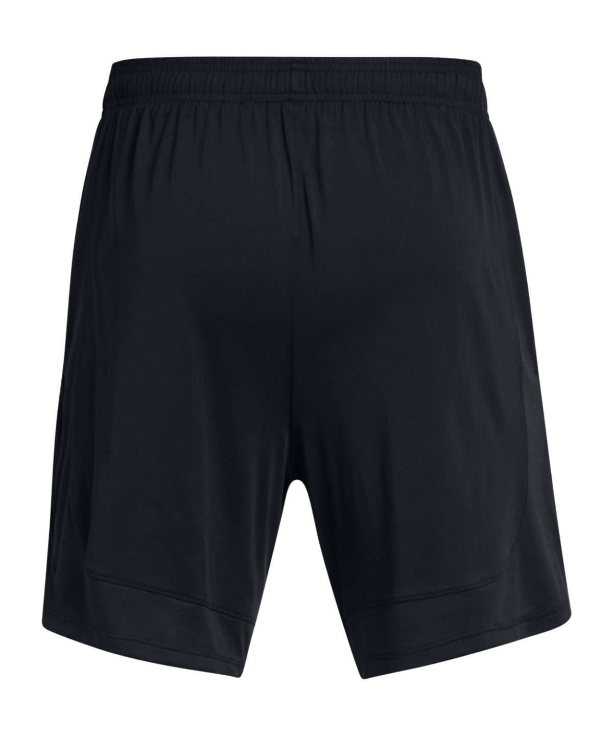UA Tech vent shorts