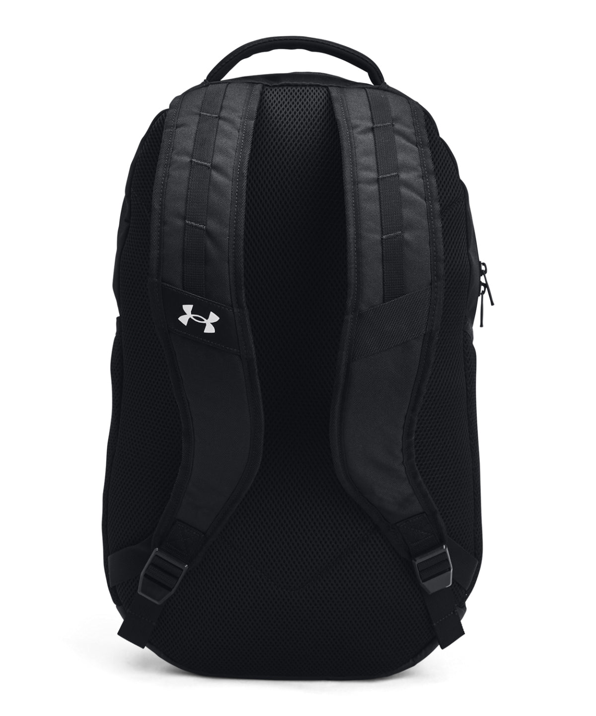 Hustle 6.0 backpack