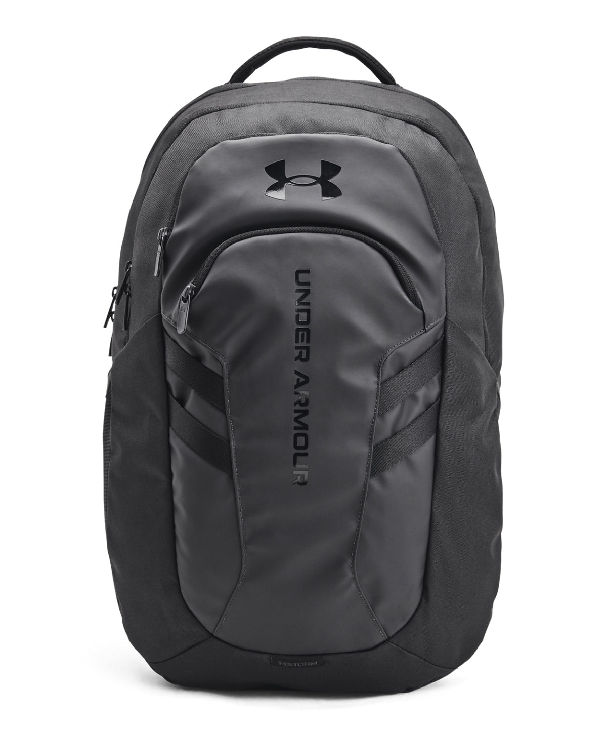 Hustle 6.0 pro backpack