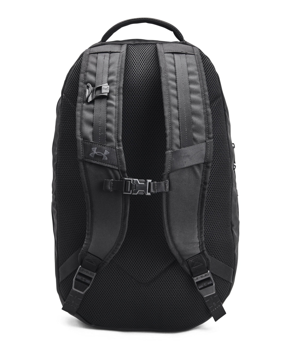 Hustle 6.0 pro backpack
