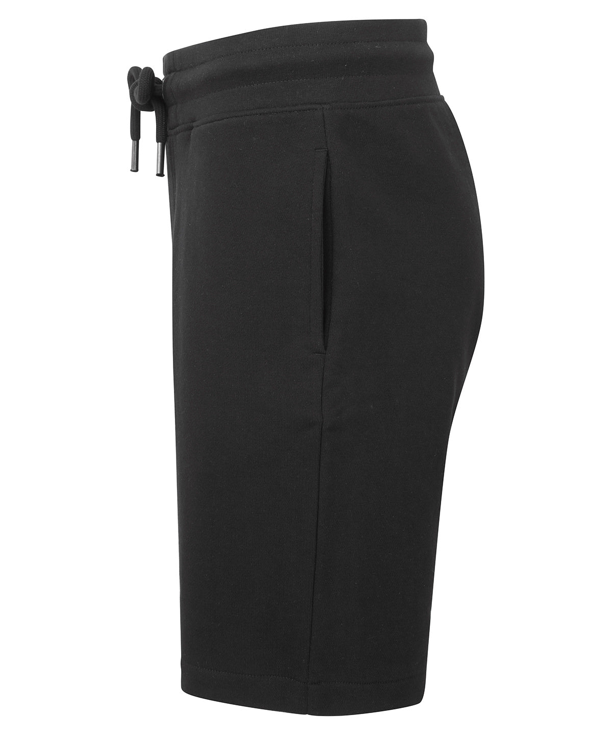 Men’s Recycled Jersey shorts