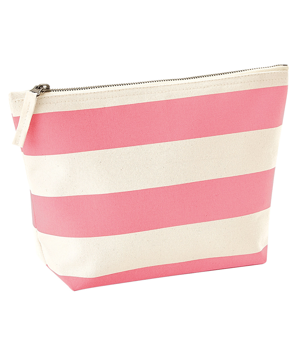 Nautical accessory bag