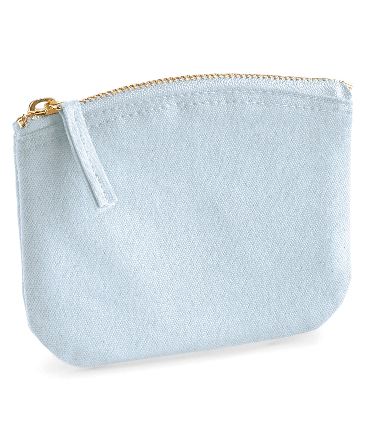 EarthAware® organic spring purse