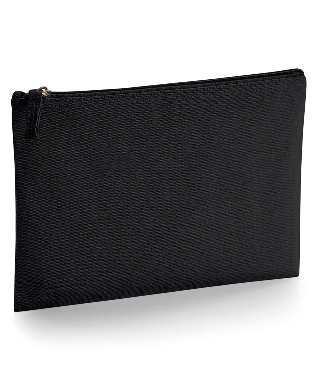 EarthAware® organic accessory pouch