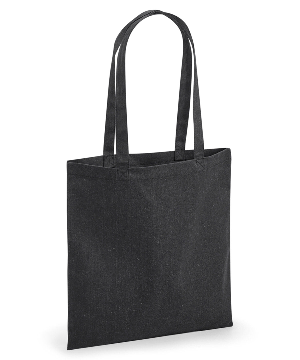 Revive recycled tote