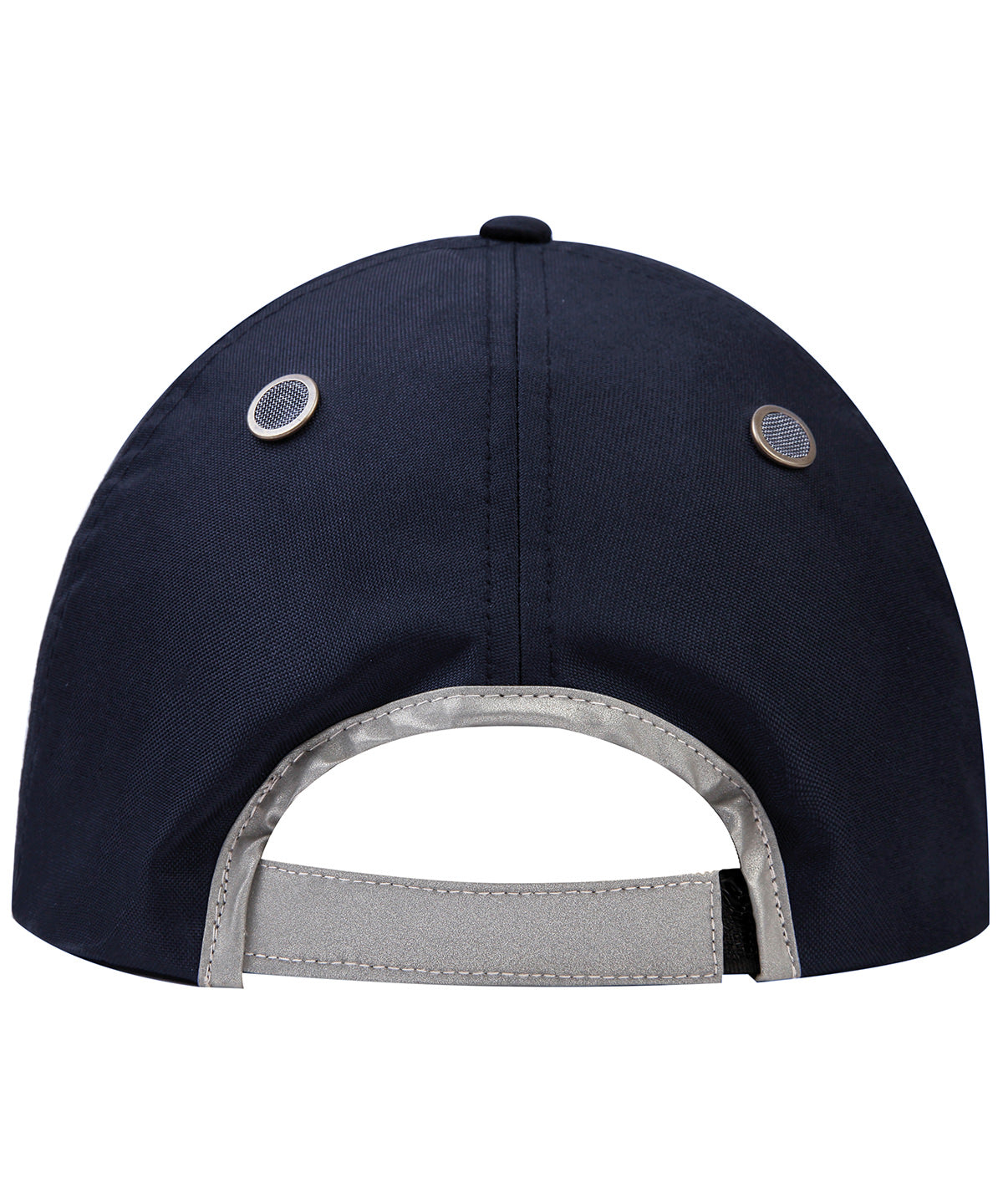 Safety bump cap (TFC100)