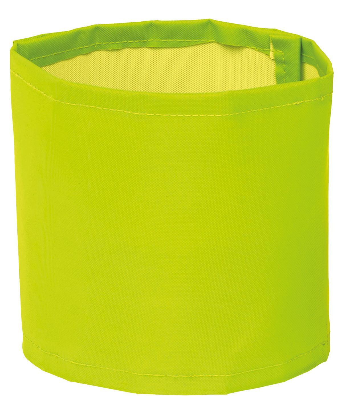 Print-me armbands (HVW066) (Pack of 20)