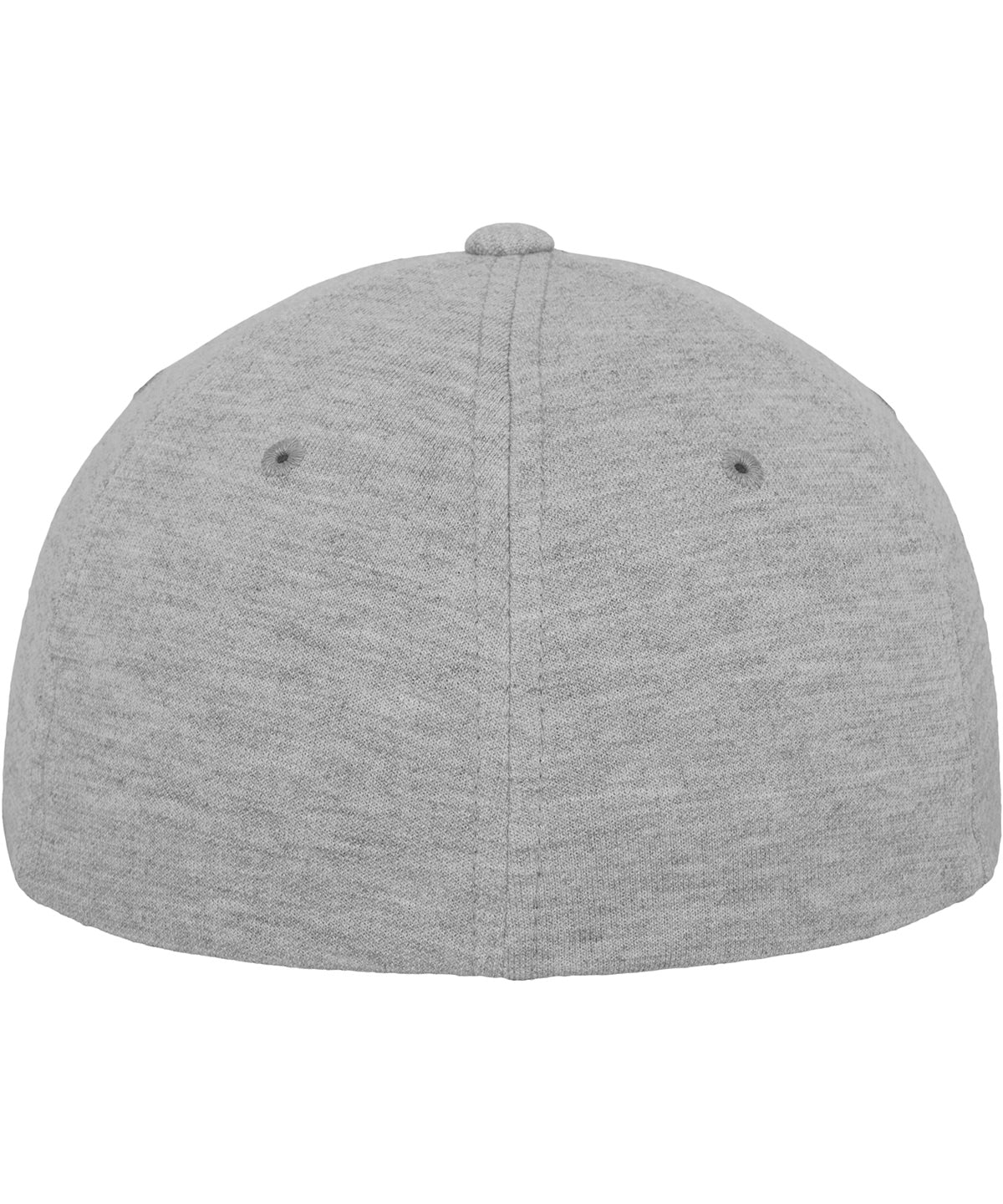 Flexfit double Jersey cap (6778)