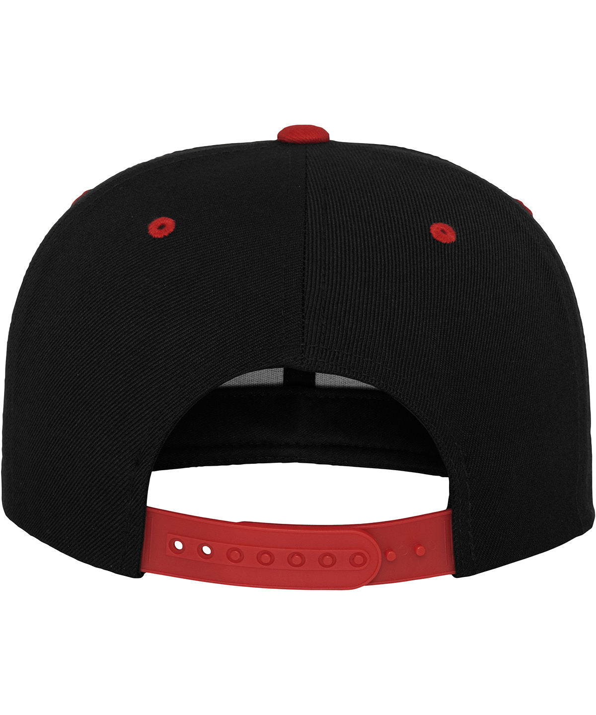 Varsity snapback (6089MT)