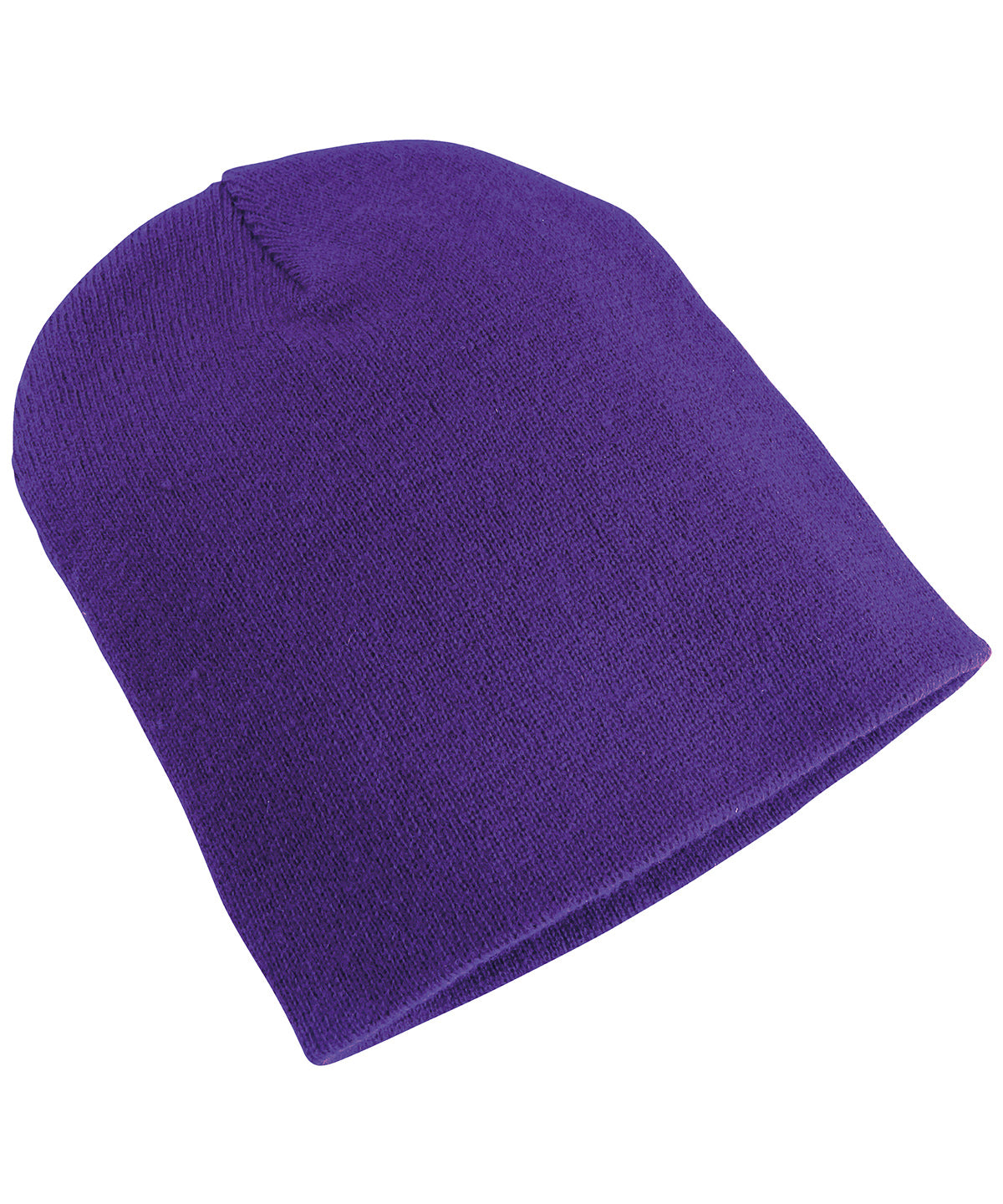 Heavyweight beanie (1500KC)