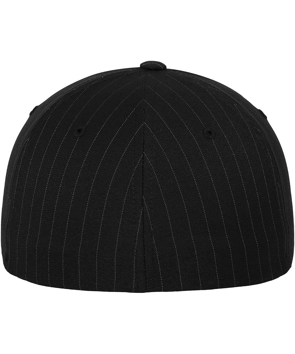 Flexfit pinstripe (6195P)