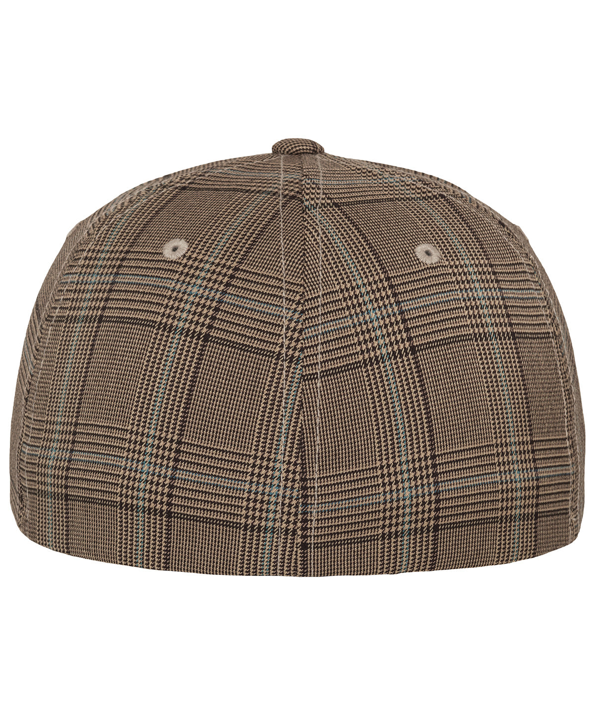 Flexfit glen check (6196)