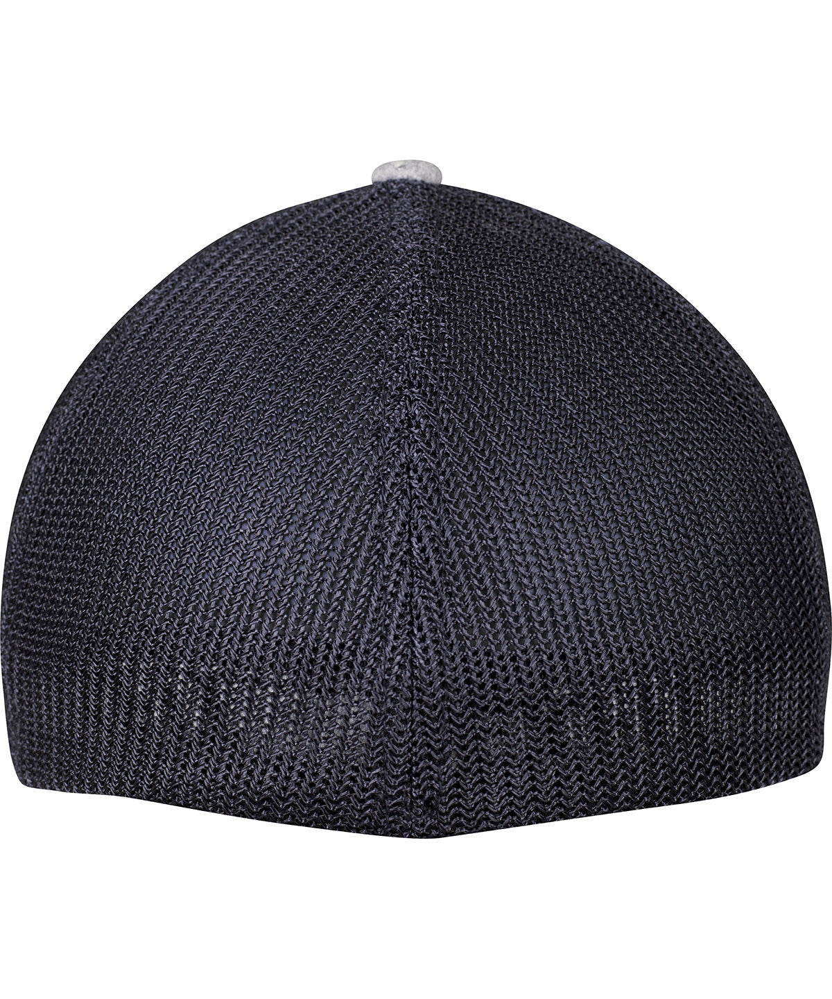 Flexfit melange mesh (6311)