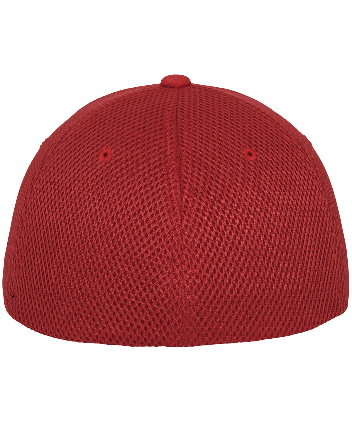 Flexfit tactel mesh (6533)