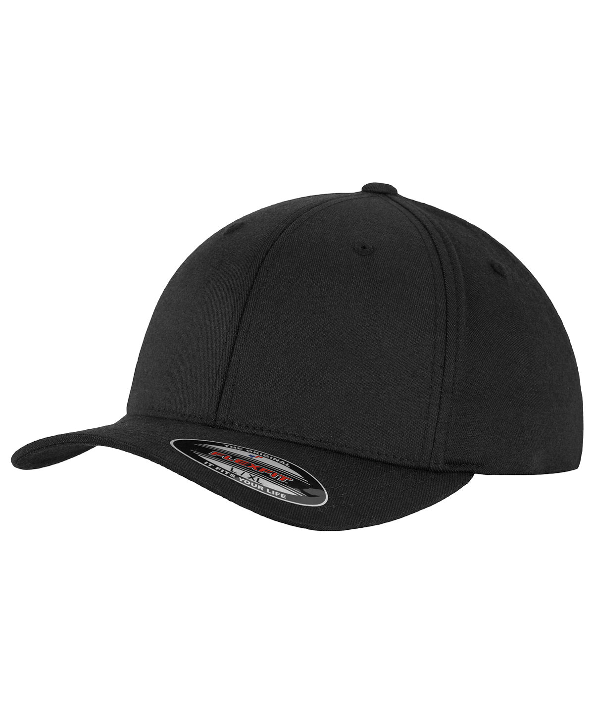 Flexfit bamboo (6588)