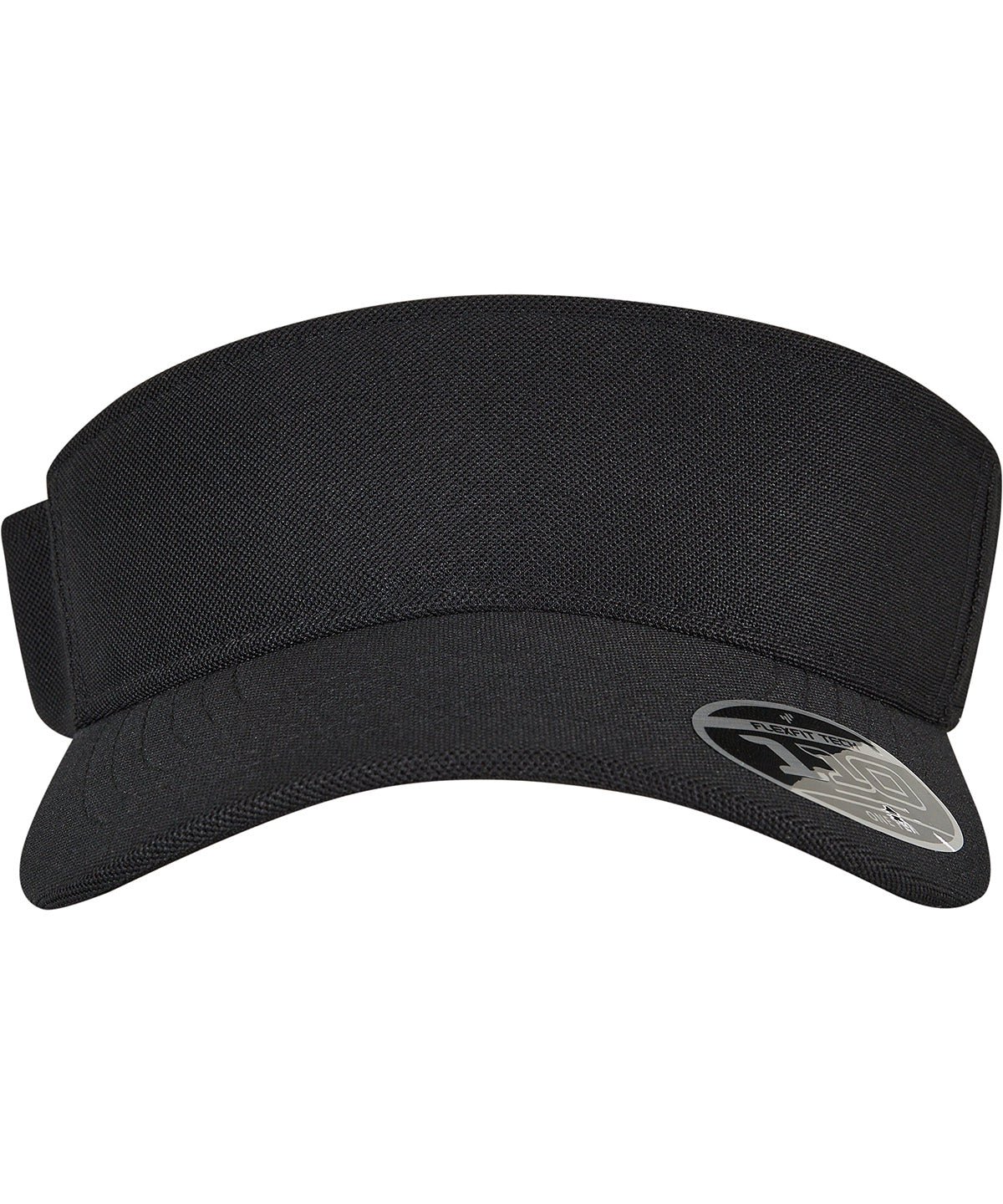 110 visor (8110)