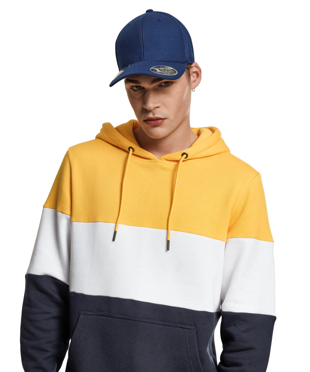 110 cool & dry mini piqué (110P)