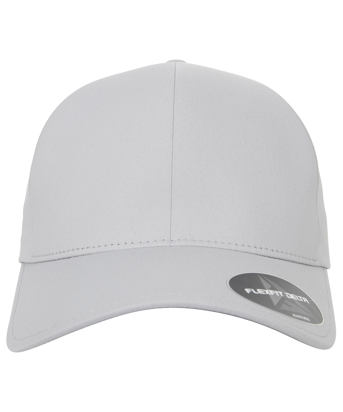 Flexfit delta adjustable (180A)