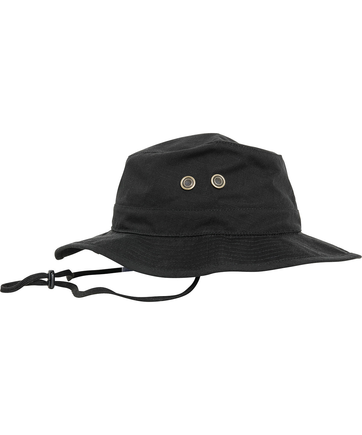 Angler hat (5004AH)