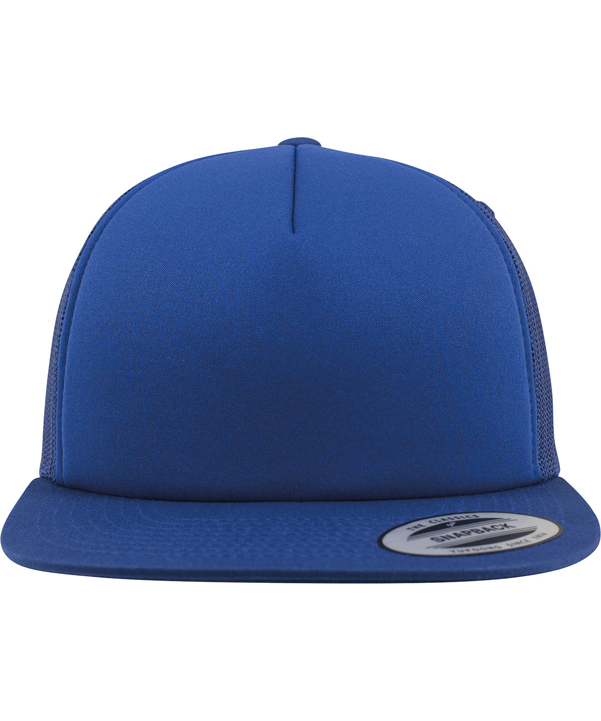 Foam trucker (6005FF)