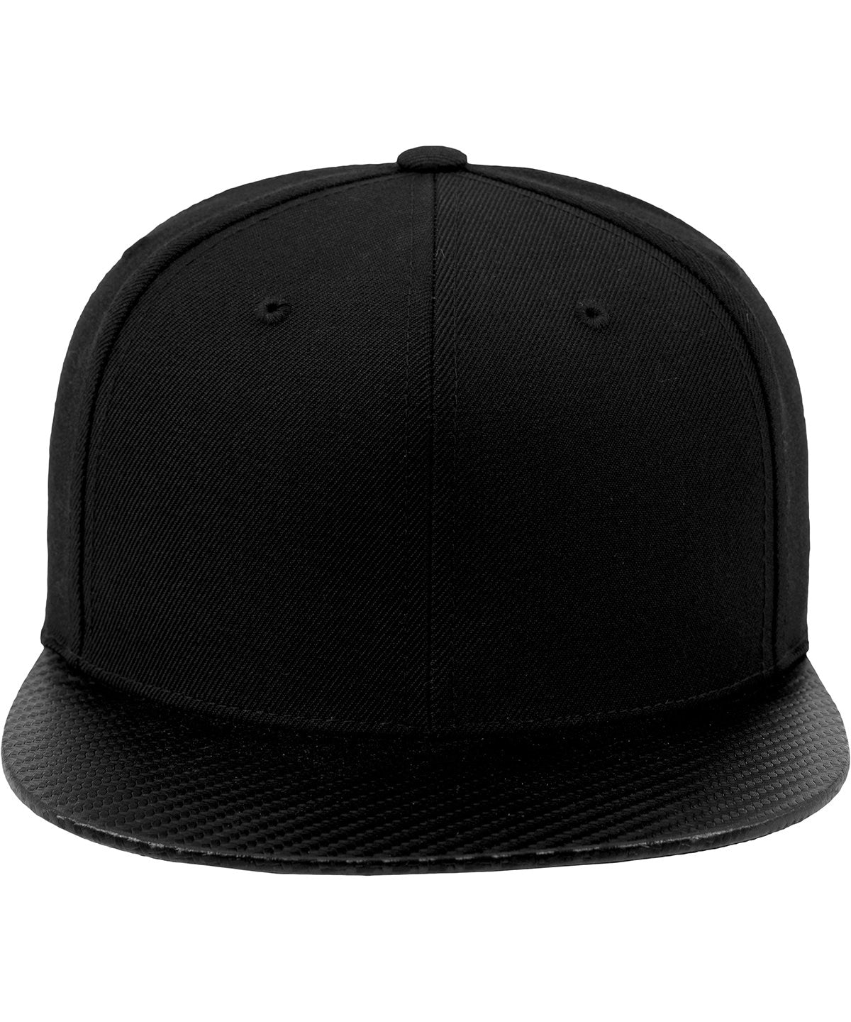 Carbon snapback (6089CA)