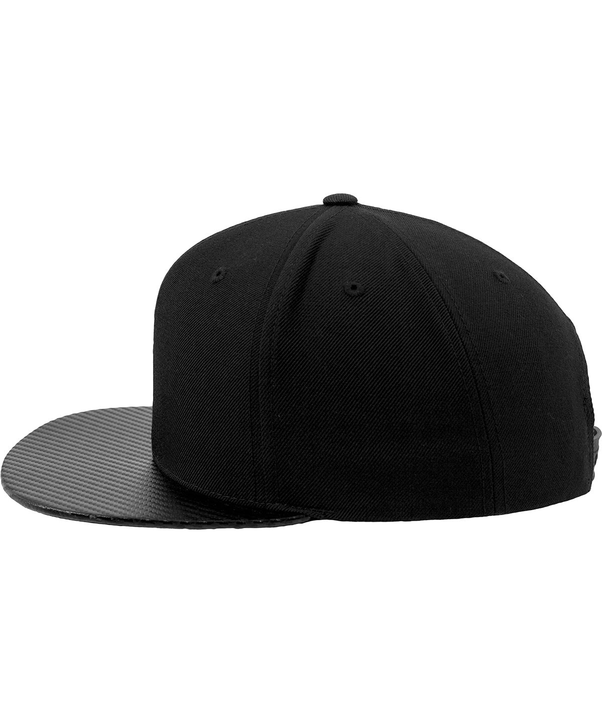 Carbon snapback (6089CA)