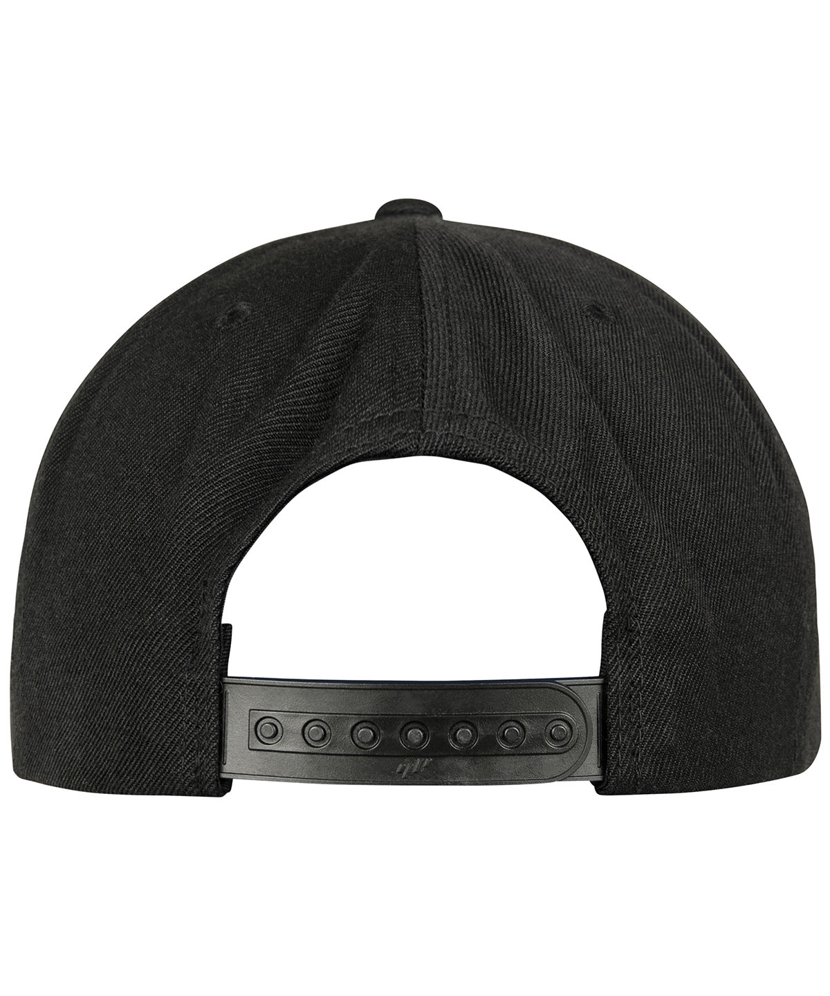 Checkerboard snapback (6089CB)