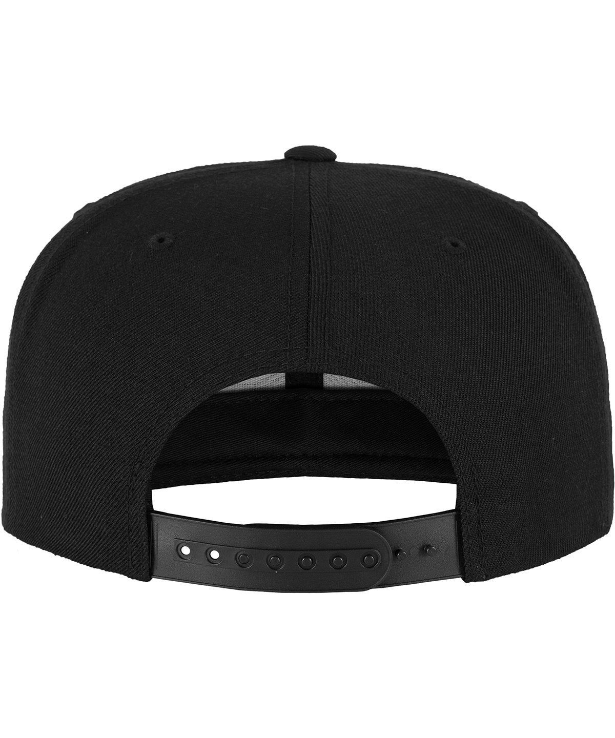 Roses snapback (6089R)