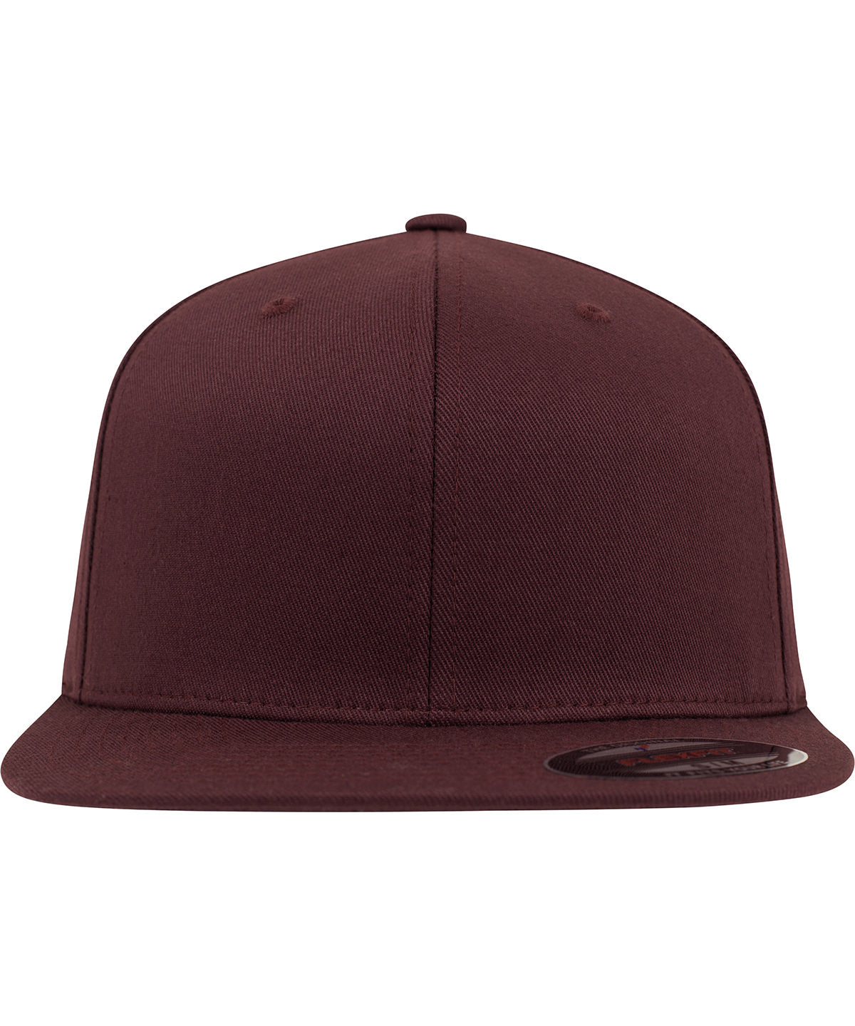 Flexfit flat visor (6277FV)