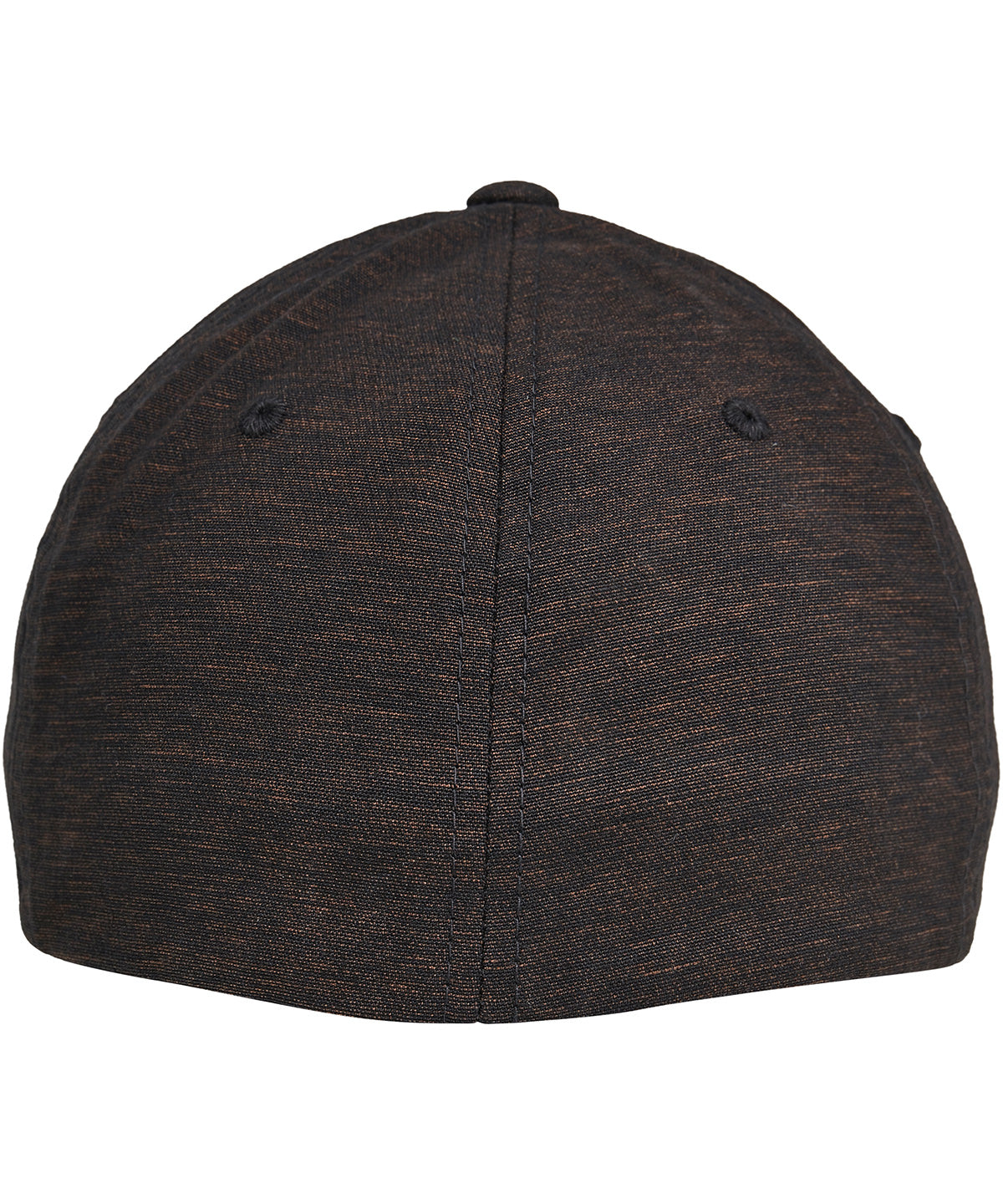 Flexfit natural melange (6277M)