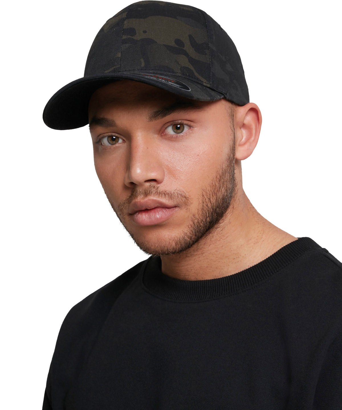 Flexfit Multicam® (6277MC)