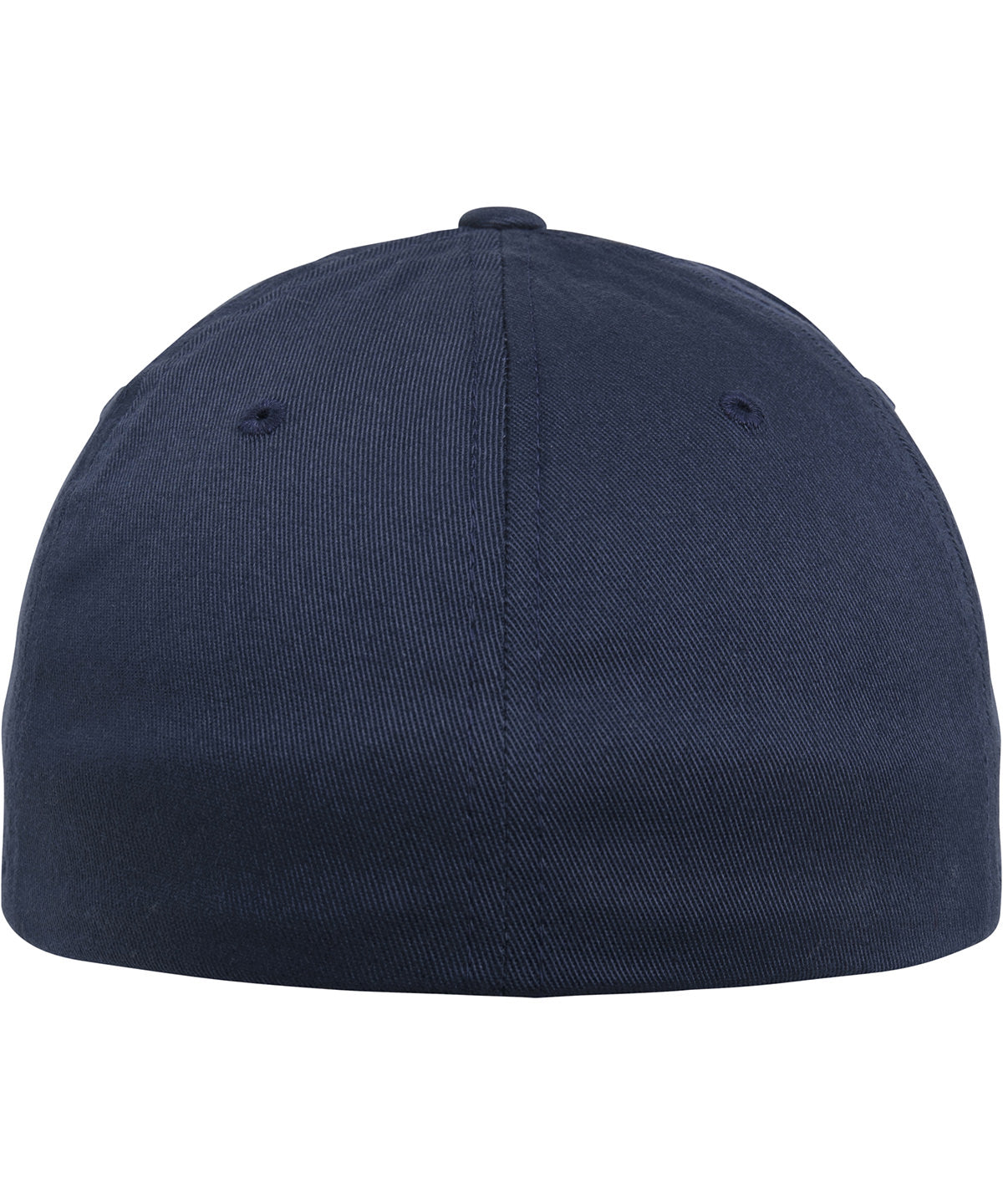 Flexfit organic cotton cap (6277OC)